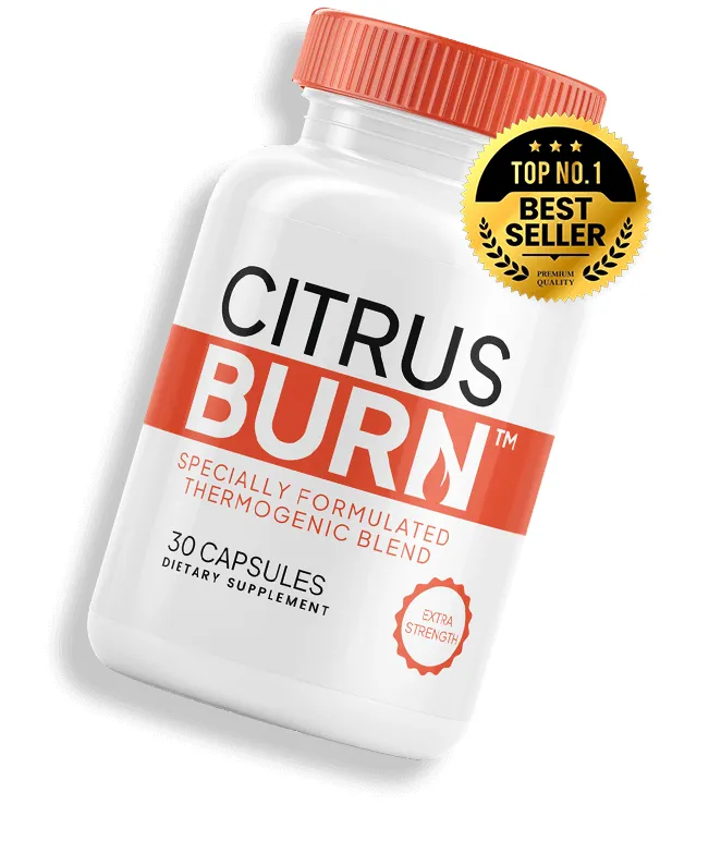 CitrusBurn order bundle CitrusBurn multi bottle offer